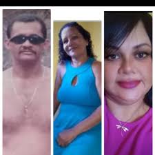 Jocélia Ramos (@joceliaramos) · Instagram 照片和视频