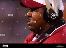 Dennis green immagini e fotografie stock ad alta risoluzione