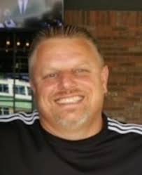 Joseph W. Kunder, III Obituary