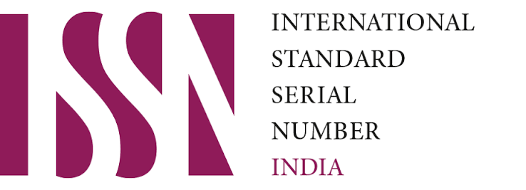 India / Inde | ISSN