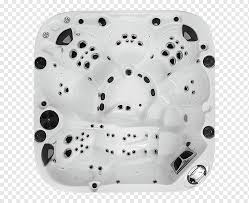About canadian hot tubs founded in 1976, canadian hot tubs inc. Coast Spas Manufacturing Inc Png Images Pngwing