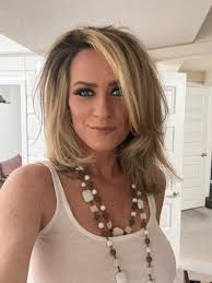 Mitchell Cochran (@Mitchel04710769)