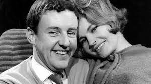 Richard Waring's Instagram, Twitter & Facebook