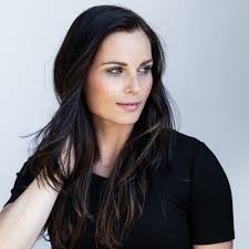 She was the overall world cup champion for the 2014 and 2015 seasons. Anna Veith Fans Italia