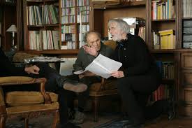 Pictures Photos From Amour 2012 In 2020 Michael Film Stills Scenes