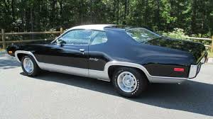 Image result for Silver Frost 1972 Satellite