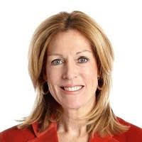 Ryan Emmett Email & Phone Number