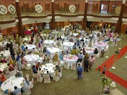 Bertampat di swiss bell hotel, tunjungan, surabaya, dewan pers menyelenggarakan focus group discussi. Deejay P A System Tsm Entertainment Blog Page 3