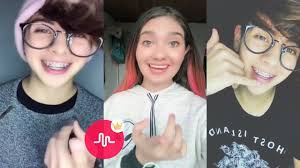 Amara Que Linda Vs Kevlex Los Mejores Bailes En Musical Ly Dance Musical Ly Amara Que Linda Amor De Mi Vida