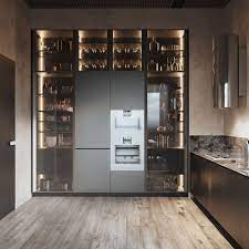 6f185945952101 5843c96f6d2c2 Jpg 1 240 1 240 Pixeles Arredo Interni Cucina Design Cucine Idee Per La Cucina