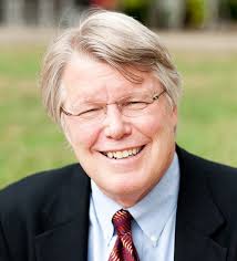 McCarry Leadership Award