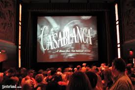 287 reviews of santikos entertainment casa blanca i visited casa blanca with a group of friends on opening night! Ww Goes To Wdw At Yesterland Com The Casablanca Plane Myth