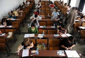 2017 ygs sonuçları bugün saat 14.00'de sonuc.osym.gov.tr'de olacak. D1evo7v5w X7am