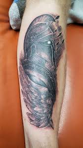 Rochester tattoo & body piercing has been providing body art services to those in and around the rochester, mn, area for more than 20 years. Rochester Tattoo Facebook