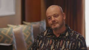 He was born in dover, kent, south east england. Who Is John Wayne Bobbitt Bio Wiki Age Wife Lorena Bobbitt Children Family I Was Lorena Bobbitt Charges Career Net Worth Instagram Latest Bios