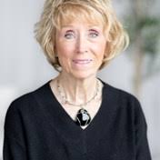 Local Comanche County, Oklahoma Obituaries