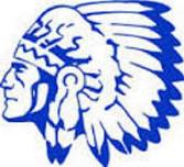 Hayti Varsity Football @ Valle Catholic