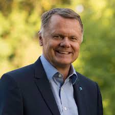 Die Illusion der Unbesiegbarkeit: Warum Manager nicht klüger sind als die  Incas vor 500 Jahren (Dein Business)