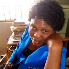 Belated birthday wishes to Pastor Ojo Jonathan