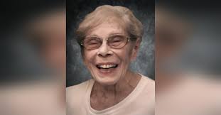 Obituary information for Jo Ann Hood