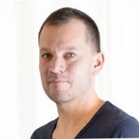 Vanessa Vogt Email & Phone Number