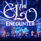 The ELO Encounter - Blue Sky Tour event in Loughborough