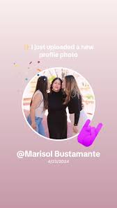 Marisol Bustamante (@marisol.bustamant32)’s videos with original sound