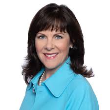 adele gillis (@adelegillis1) • Instagram photos and videos