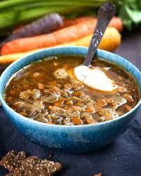 Epingle Sur Recettes Vegan De La Petite Okara