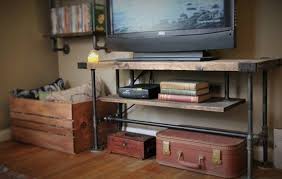 Pin En New Apartment