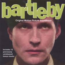 Key & BPM for Fruit Of Dreams by Les Baxter