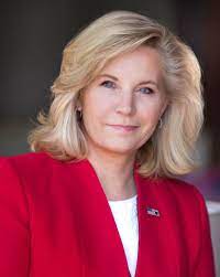 22k likes · 2,115 talking about this. Most Think Cheney Has A Bright Future In The House Wyoming Public Media