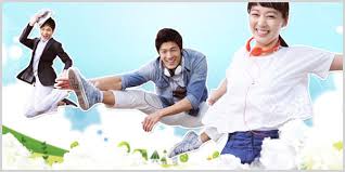 Fang qi wo, zhua jin wo;fong hei ngo, jaau gan ngo;放弃我抓紧我;放棄我，抓緊我; Stay With Me My Love Korean Drama Posts Facebook