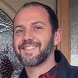 Contact Joel Dougherty, Email: j***@allcarehealthcenter.org & Phone Number 