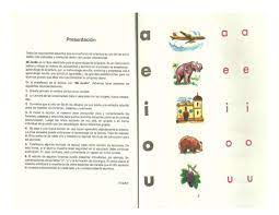 So please help us by uploading 1 new document or like us to download Mi Jardin Libro Infantil Lectura Escritura By Avengers Issuu