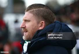 294 Jamie Sherwood Photos & High Res Pictures