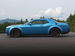 Image result for Holland Blue 2023 Dodge