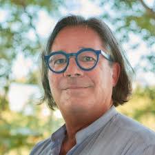 Eric PAIN (@EricPainTeamsun)