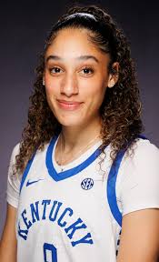 SCHEDULE #16/16 Kentucky Wildcats vs. RV/RV Vanderbilt Commodores