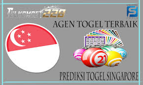 Togeljitu.bid adalah situs penyedia informasi keluaran keluaran bocoran nomor hk yang akan keluar malam ini selasa 17 agustus 2021 Nomor Keluar Hari Ini Sgp Singapura Seputar Nomor