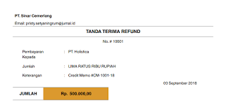 Nota debet nota debet adalah warkat yang digunakan untuk menagih dana pada bank lain untuk untung bank atau nasabah bank yang menyampaikan warkat tersebut. Contoh Surat Permohonan Pengembalian Uang Salah Transfer Contoh Seputar Surat