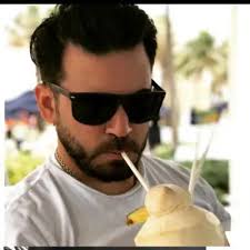 2nd Floor Studios : A Podcast Collection