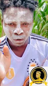 SARKODIE SARKCESS MUSIC CHATROOM