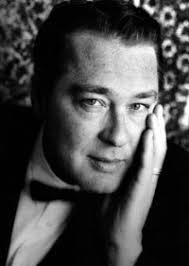 25 New Faces of Independent Film