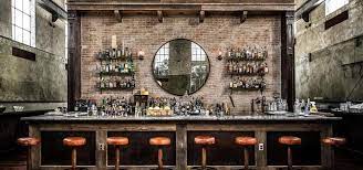 The Ice Plant St Augustine Roadtrippers Ice Plant Nyc Bars Softwood Floors