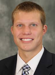 2013-14 SWIMMING & DIVING FACT BOOK