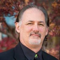 30+ "James Tilson" profiles