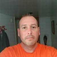 John Kozlik's Instagram, Twitter & Facebook