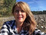 Gadsden, AL Real Estate Agents