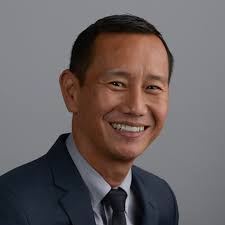 ASCP Patient Champions